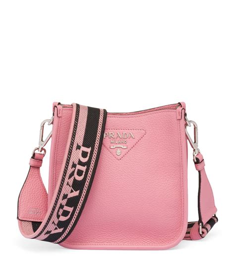 prada shoulder cross body bag